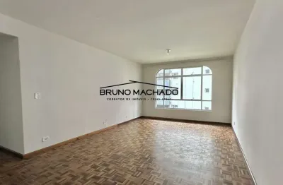 Apartamento para locação em curitiba, cabral, 3 dormitórios, 1 suíte, 2 banheiros, 1 vaga
