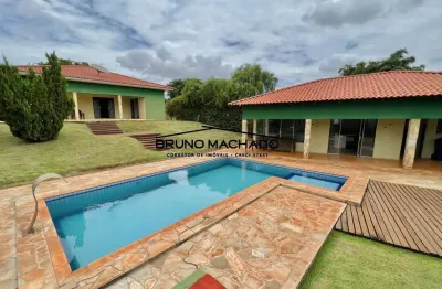 Chácara para venda em primeiro de maio, ibiaci, 3 dormitórios, 1 suíte, 3 banheiros, 20 vagas