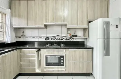 Casa para venda em curitiba, taboão, 3 dormitórios, 1 suíte, 1 banheiro, 3 vagas
