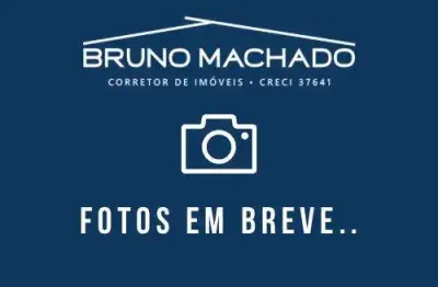 Sobrado para venda em curitiba, santa quitéria, 3 dormitórios, 1 suíte, 4 banheiros, 4 vagas