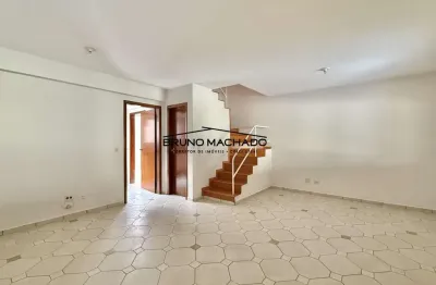 Sobrado para locação em curitiba, atuba, 3 dormitórios, 1 suíte, 2 banheiros, 2 vagas