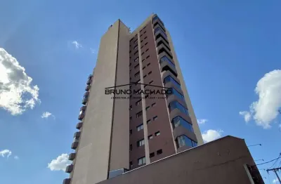 Apartamento para locação em curitiba, boa vista, 3 dormitórios, 1 suíte, 3 banheiros, 1 vaga