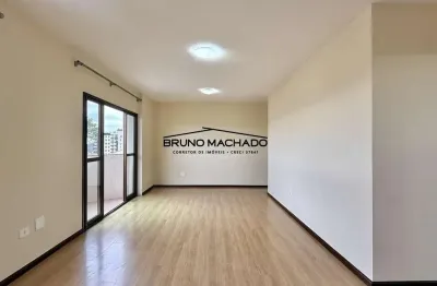 Apartamento para locação em curitiba, boa vista, 3 dormitórios, 1 suíte, 3 banheiros, 1 vaga