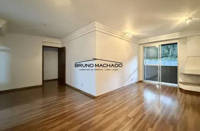 Apartamento para locação em curitiba, ahú, 3 dormitórios, 1 suíte, 3 banheiros, 1 vaga