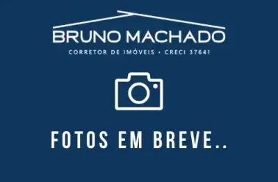Apartamento para locação em curitiba, cabral, 2 dormitórios, 1 banheiro, 1 vaga