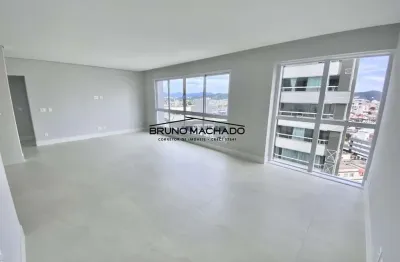 Apartamento para venda em balneário camboriú, centro, 2 dormitórios, 2 suítes, 3 banheiros, 2 vagas