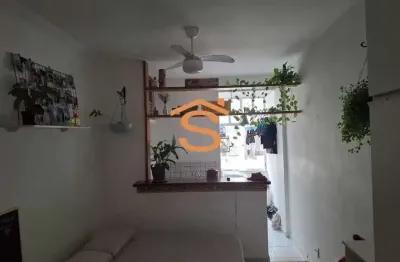 Kitnet / stúdio à venda na rua almirante tamandaré, flamengo, rio de janeiro, 22 m2 por r$ 380.000