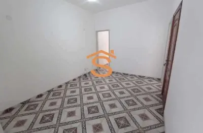 Apartamento com 2 quartos à venda na rua alice, laranjeiras, rio de janeiro, 70 m2 por r$ 590.000