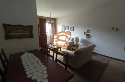 Apartamento com 3 quartos à venda na rua das laranjeiras, laranjeiras, rio de janeiro, 113 m2 por r$ 990.000