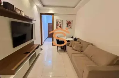 Apartamento com 2 quartos à venda na rua marquesa de santos, laranjeiras, rio de janeiro, 83 m2 por r$ 890.000