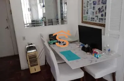 Apartamento com 1 quarto à venda na rua das laranjeiras, laranjeiras, rio de janeiro, 59 m2 por r$ 630.000