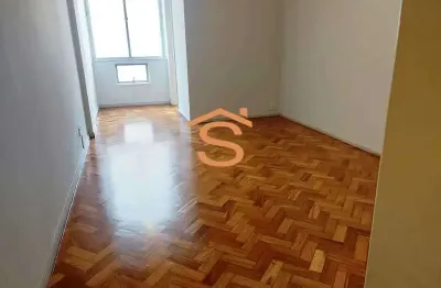 Apartamento com 2 quartos à venda na rua são salvador, flamengo, rio de janeiro, 70 m2 por r$ 690.000