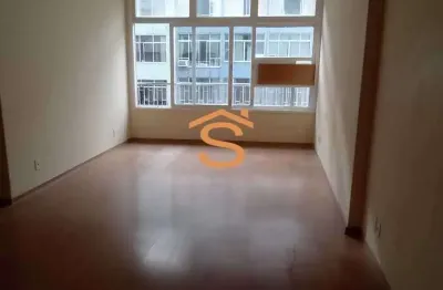 Apartamento com 3 quartos à venda na rua cinco de julho, copacabana, rio de janeiro, 120 m2 por r$ 1.250.000
