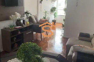 Apartamento com 2 quartos à venda na Rua General Severiano, Botafogo, Rio de Janeiro