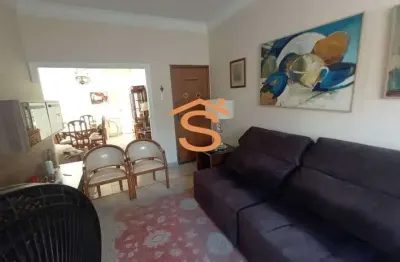 Apartamento com 3 quartos à venda na Rua das Laranjeiras, Laranjeiras, Rio de Janeiro