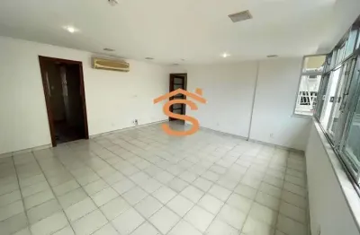 Apartamento com 3 quartos à venda na Rua Cândido Gaffree, Urca, Rio de Janeiro