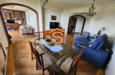 Espetacular 3 quartos na praia do flamengo, com vista esplêndida