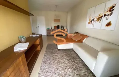 Apartamento com 2 quartos à venda na Rua Ipiranga, Laranjeiras, Rio de Janeiro