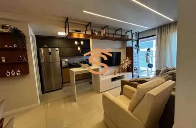 Apartamento com 2 quartos à venda na Rua do Pinheiro, Flamengo, Rio de Janeiro