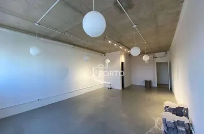 Ponto comercial sala para alugar no bairro alto em piracicaba