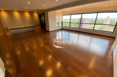 Apartamento 3 quartos à venda ou aluguel no bairro são dimas em piracicaba