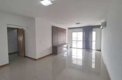 Apartamento com 3 dormitórios para alugar, 157 m² - alto - piracicaba/sp