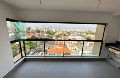 Apartamento com 3 quartos à venda no residencial ilha de maui no bairro são judas em piracicaba