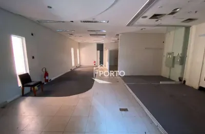 Sala comercial com 5 salas para alugar no Piracicamirim, Piracicaba 