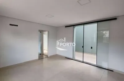 Ponto comercial Prédio 5 salas para alugar no bairro Centro em Piracicaba