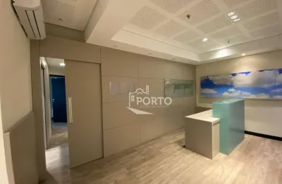 Sala à venda, 75 m² por r$ 600.000,00 - centro - piracicaba/sp