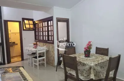 Casa 4 quartos à venda no bairro higienópolis em piracicaba