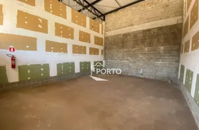 Sala comercial com 1 sala para alugar no Piracicamirim, Piracicaba 