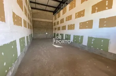 Sala comercial com 1 sala para alugar no Piracicamirim, Piracicaba 