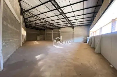 Sala comercial com 1 sala para alugar no Piracicamirim, Piracicaba 