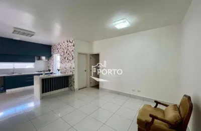 Casa 3 quartos à venda no bairro ondas do piracicaba em piracicaba