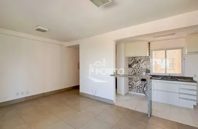 Apartamento 3 quartos à venda no bairro parque santa cecília em piracicaba