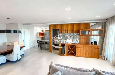 Apartamento com 2 quartos à venda no edifício monteiro lobato no bairro alto em piracicaba