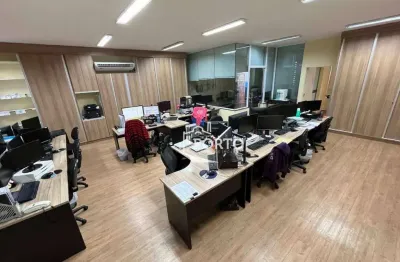 Prédio comercial à venda no bairro piracicamirim em piracicaba