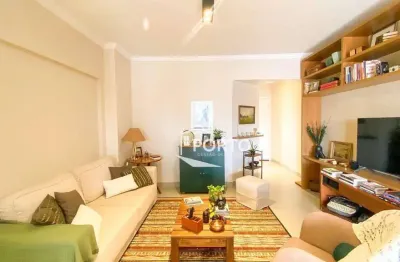 Apartamento com 3 quartos à venda no edifício santa catarina residence no bairro nova américa em piracicaba