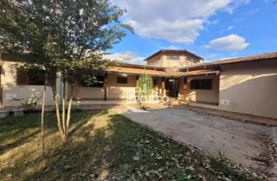 Casa com 3 quartos à venda - nova piracicaba - piracicaba