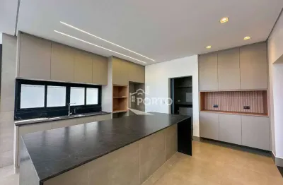 Casa com 3 quartos à venda e locação - villa bela vista - piracicaba