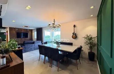 Apartamento 2 quartos à venda no bairro parque santa cecília em piracicaba