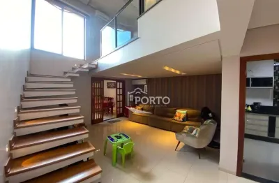 Casa com 2 quartos à venda no Nova Piracicaba, Piracicaba 