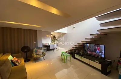 Casa 2 quartos à venda no bairro Nova Piracicaba em Piracicaba