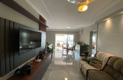 Apartamento com 2 quartos à venda no São Judas, Piracicaba 