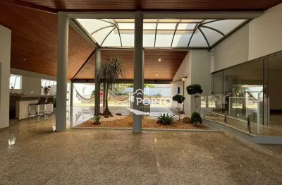 Casa com 4 quartos à venda no Alemães, Piracicaba 