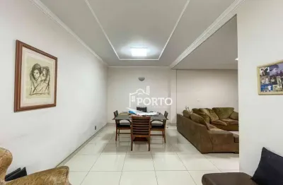 Casa com 3 quartos à venda - nova piracicaba - piracicaba