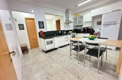 Apartamento com 3 quartos à venda no Centro, Piracicaba 