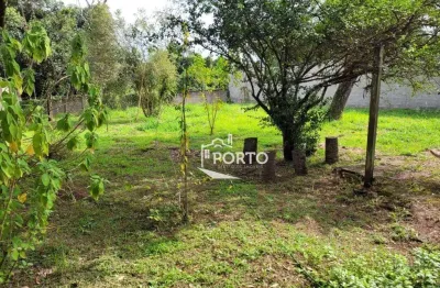 Chácara com 3 quartos- chácara esperia - piracicaba