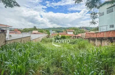 Terreno residencial à venda no bairro nova piracicaba em piracicaba